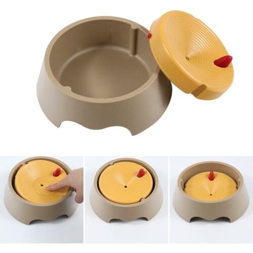 Dog Cat Pet Drinker Bowl without Wetting Your Pets Mouth Pet Cat Water Fountain Drinking Dispenser Automatic Cat Drinker Bowl