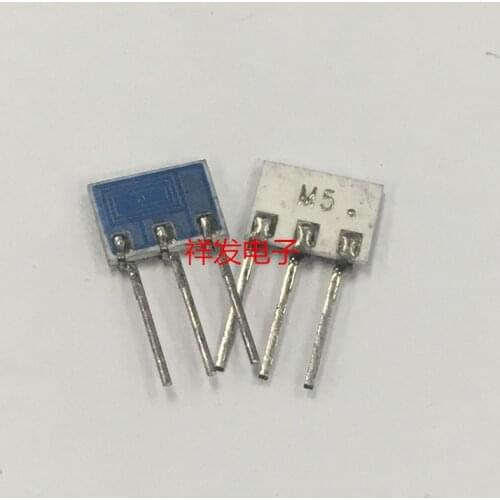 New 30PCS/LOT GFMB3 Band-pass filter 87-108 88-108 filter