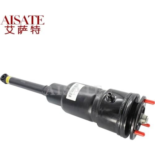 Front Rear Left Right Air Suspension Shock Strut For Lexus LS460 Air Shock Absorber 2006-2012 48020-50150 48010-50150