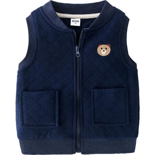 Жилетки для малышей VIDMID China At AliExpress