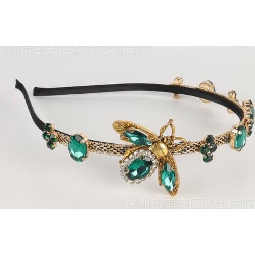 2020 new bride Sticks for hair Womens accessories za 2020 women Hair clips Hairpins Hair accessory hair pin Headbands Hair clip