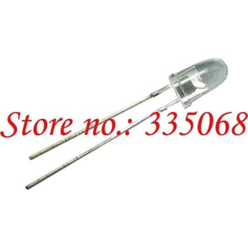 HENG LONG 3869/3869-1 RC tank Jagdpanther 1/16 spare parts No.69-086