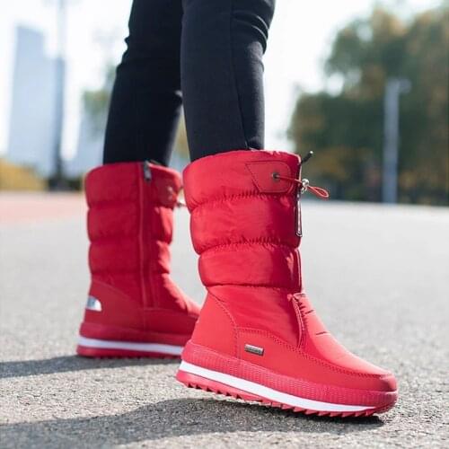 Slippers women sandals fashion 2021 summer new diamond flowers flat sandals breathable non slip solid color casual women shoes