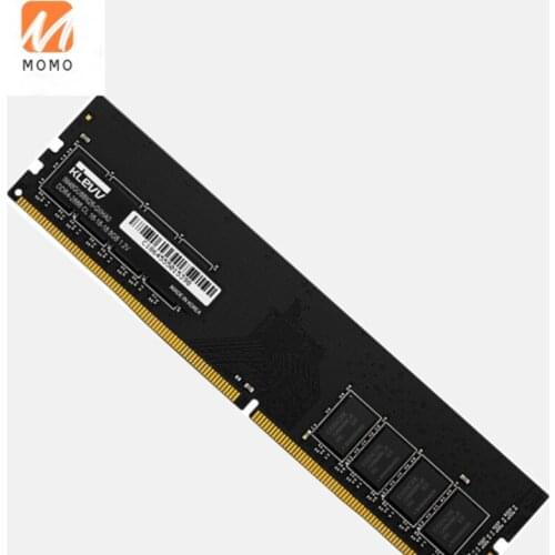 2666 CJR Memory 8G Desktop Computer Memory Strip 4 Generation Hynix Particle Strip