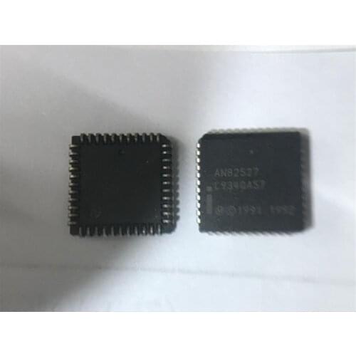 AN82527 LAN91C111i-NE AT89C51RC2-IM LAN91C111i AT89C51RC2 new