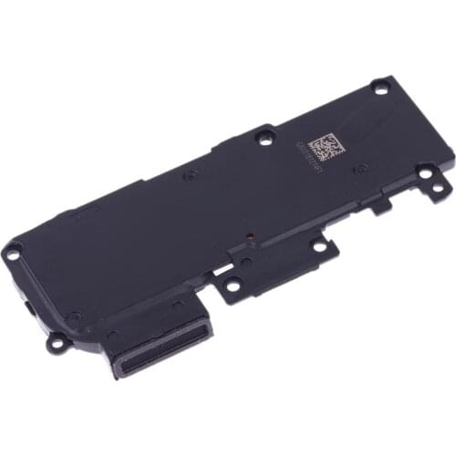 Speaker Ringer Buzzer for Huawei Honor Play 8A