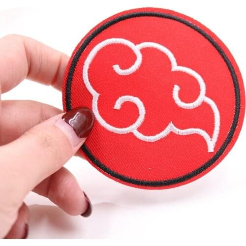 Edwinouwlf Decorative Jewelry For Clothes