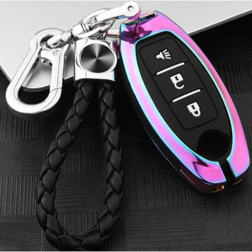 Чехлы для автомобильных ключей EFDKC China At AliExpress