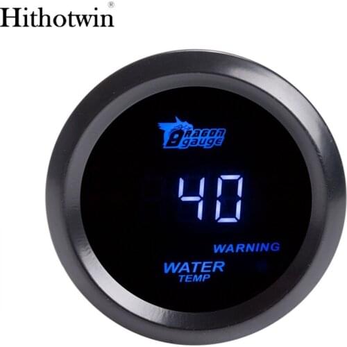 Hithotwin Motorcycle Speedometers