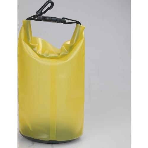 Сумки для бассейна Hxroolrp China At AliExpress