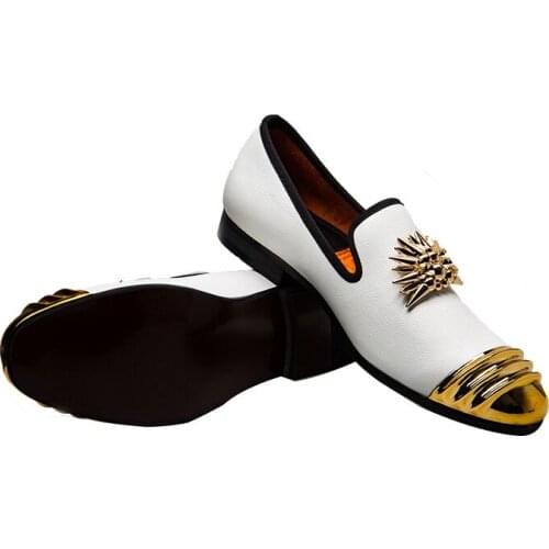 Мужские лоферы JCAVEFOR China At AliExpress