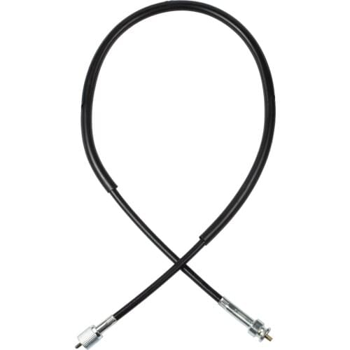 MotoMaster for Kymco CK 125 (0-0) Speedometer Cable
