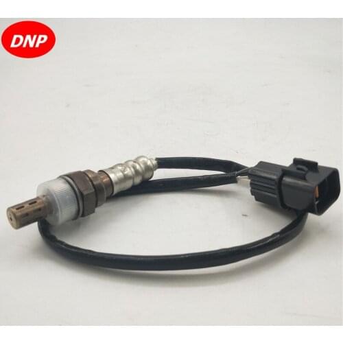 DNP 39210-37500 Oxygen Sensor LAMBDA fit for kia Ophelia