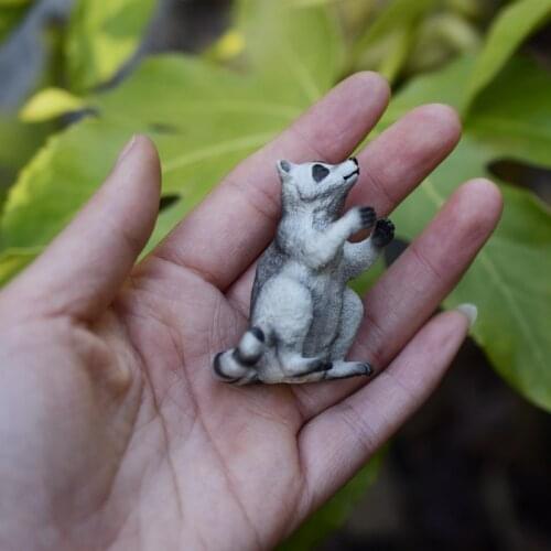 Magic Board Game Chess Model Accessories 12pcs/set