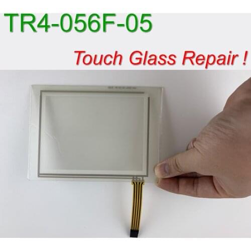 Touch screen panel for ESA VT515W Repair Repair,FAST SHIPPING