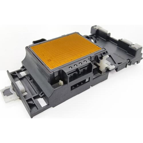 Printhead FOR brother printer MFC-J2510 PRINTHEAD J3530 J6770 MFC-J6770CDW J6770CDW J3530DW