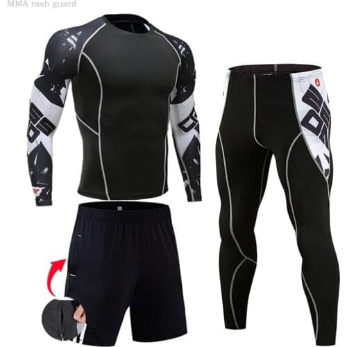 Thermal underpants Leggings Male winter Long john set base layer Men Clothing Tactical underwear Sweat Warm Mens Fishing suit