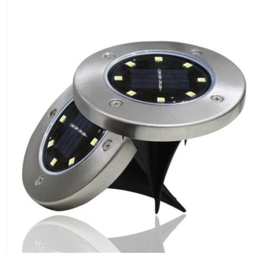 TEUMI LED String Lights