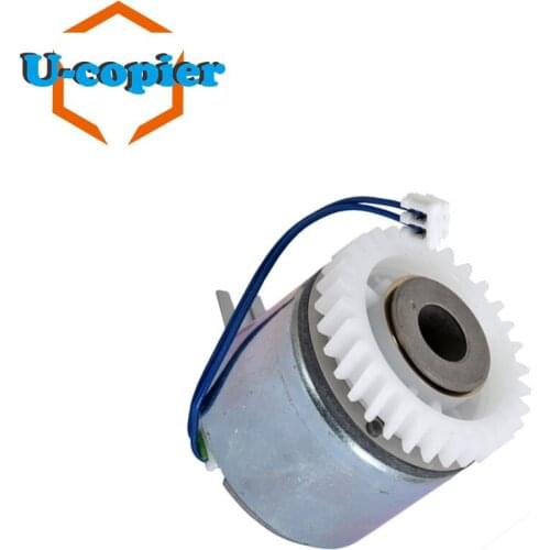 High Quality Registration Clutch 56AA82012 For Konica Minolta C6500 C6501 C6000 C7000 OEM Quality