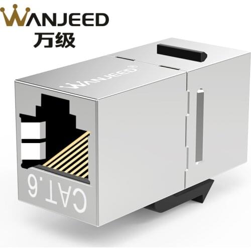 WANJEED Computer Hardware And Software