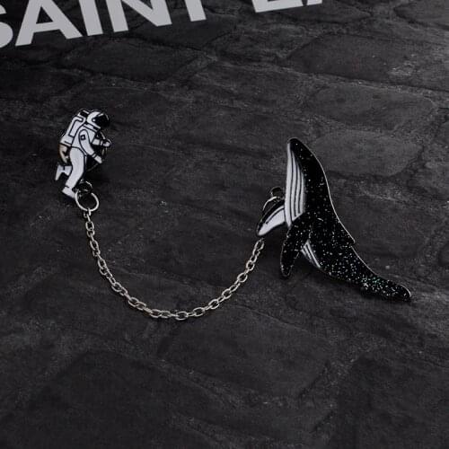 XioMara Fishing Goods