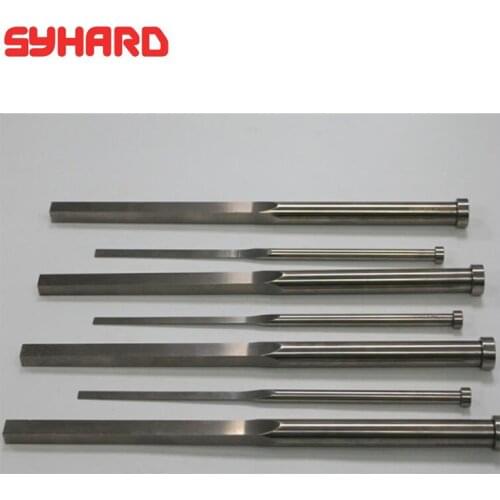 5pcs/lot The mechanical mould counter CVPL-18 CVPL-200 CVPL-100 square and round cunter make zero unavailable