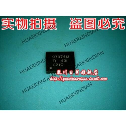 Brand new original CSD97374Q4M 97374M VSON-8 High Quality