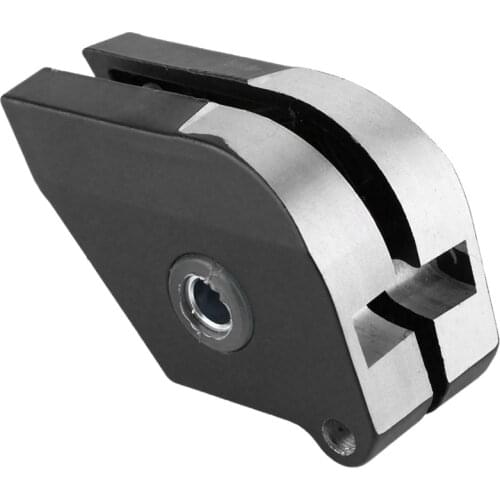 Aluminium Alloy Folding Front Slip Sheet For Kugoo S1/S2/S3 8 Inch Folding Electric Scooter Accessories