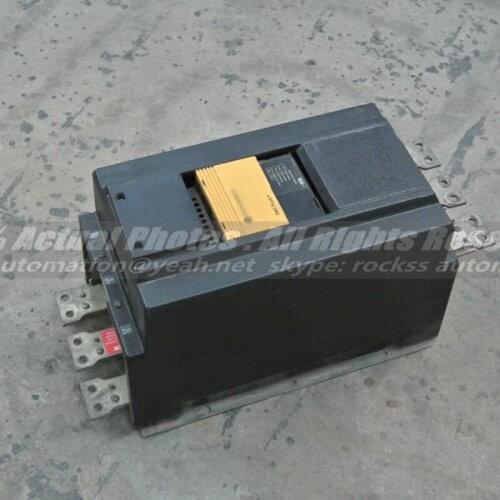 Used In Good Condition 150-A240NBDB With Free Shipping DHL