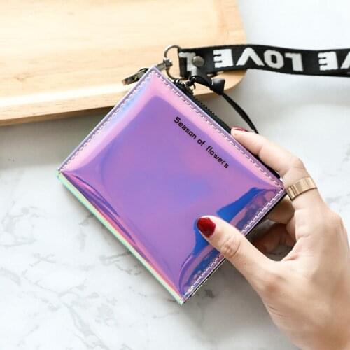 Bestform Women's Wallets With Pictures