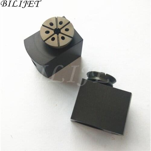 Bilijet Office Equipment