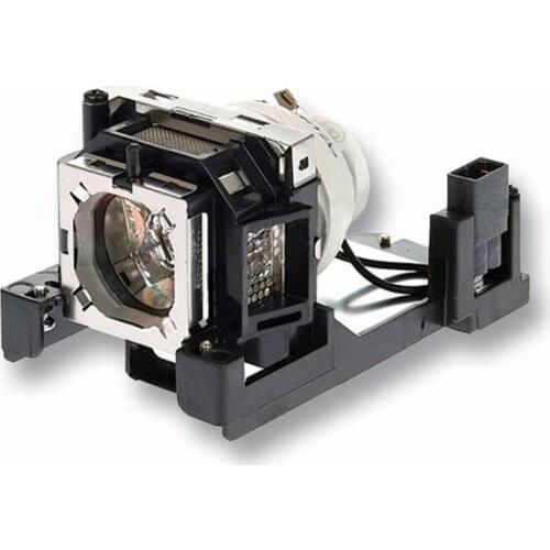 ET-LAT100 Replacement Projector Lamp with Housing for PANASONIC PT-TW230 / PT-TW231R