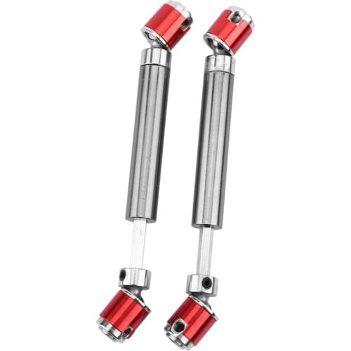 Запчасти для оси GISAEV China At AliExpress