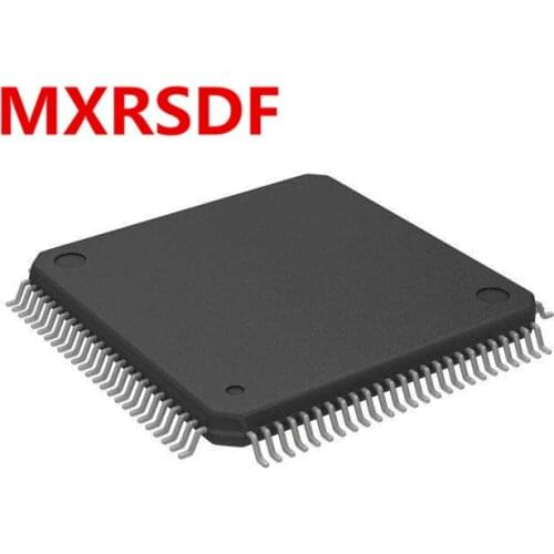 IDT70V27S25PF 70V27S25PF 70V27S 25PF QFP-100