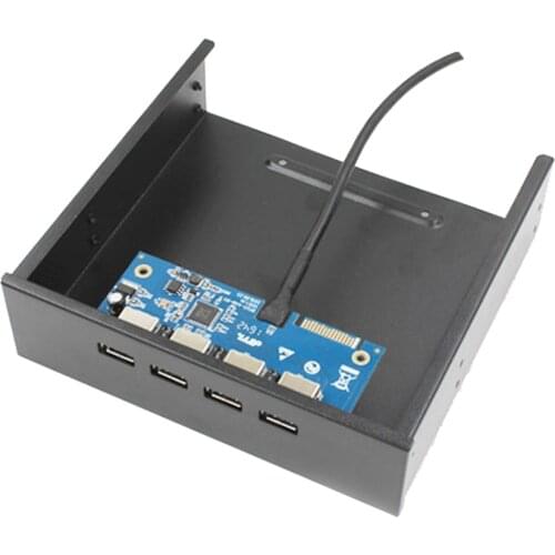 IT-GO Floppy Disk Drives