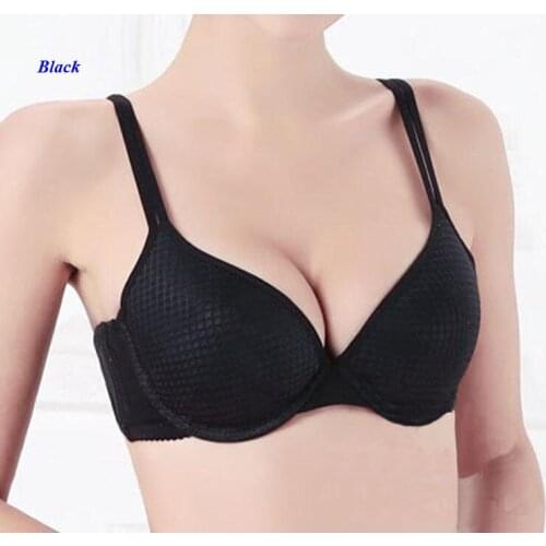 Бюстгальтеры LOVILK China At AliExpress