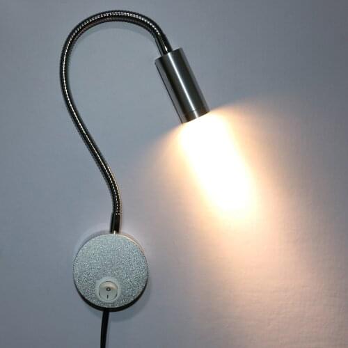 Luminturs Ceiling Lighting