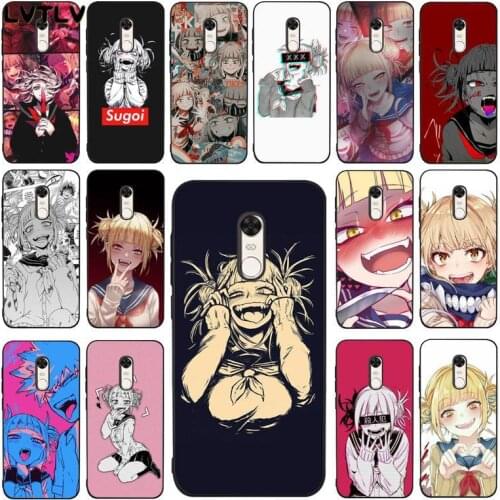 LVTLV Bumpers For Phones