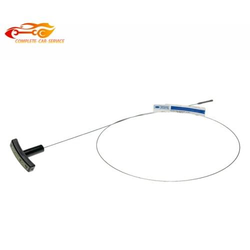 Powerstroke Diesel Engine Oil Dipstick Dip Stick 3C3Z6750AA Suit For Ford 6.0L F250 F350 03-07