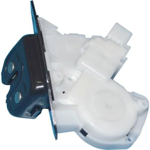 New Genuine OEM Parts Auto Back Door Latch 82510-61M00 For Suzuki SX4 S-cross 2013-2016