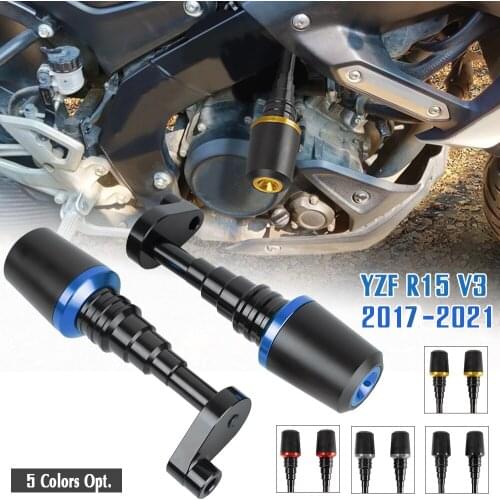 RUMSBD Motorcycle Fall Protection