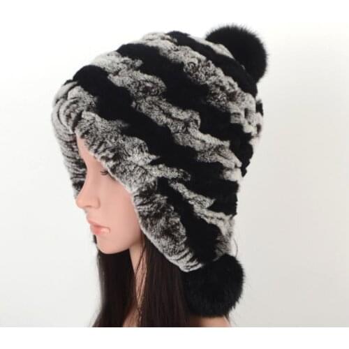 Товары для командных видов спорта SHIERXI China At AliExpress