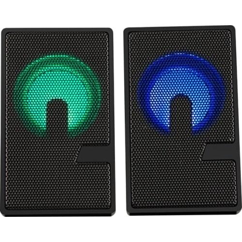 Компьютерные колонки Skatolly China At AliExpress