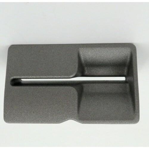 ATM Skimmer NEW 2100 2100xe fraud device anti skimming 1750120595 for wincor
