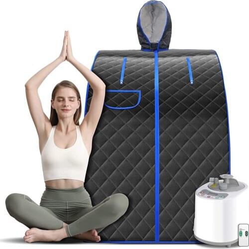 SMARTMAK Bathroom Equipment