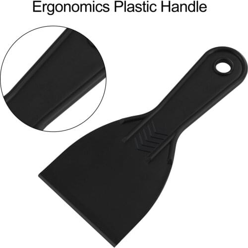 3D Printer SLA Resin Special tool shovel 3D Printer Accessories Shovel Removal Tool Rubber