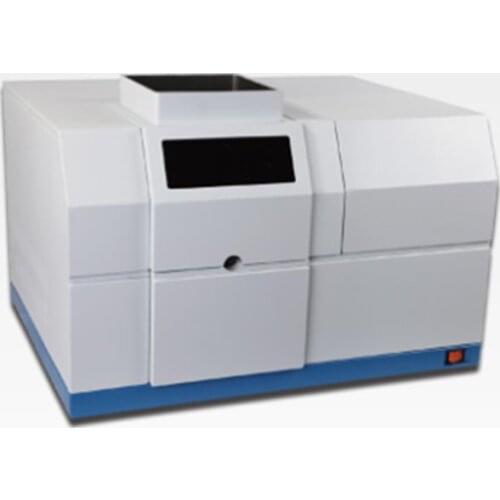 Spectrophotometer uv vis portable spectrophotometer nmr spectrometer