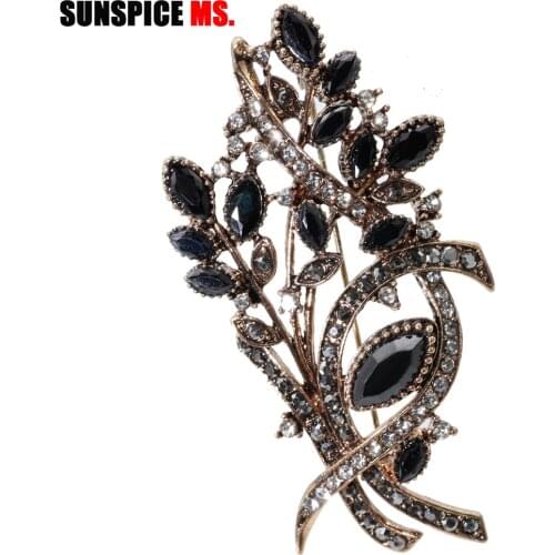 Sunspice Ms. Womens Sunglasses