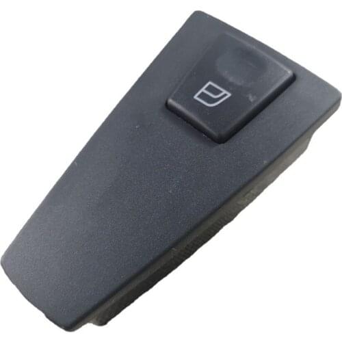 SW0008 20752919 21543901 20752913 Car Window Power Switch Passenger Side For Truck FH12 FM VNL