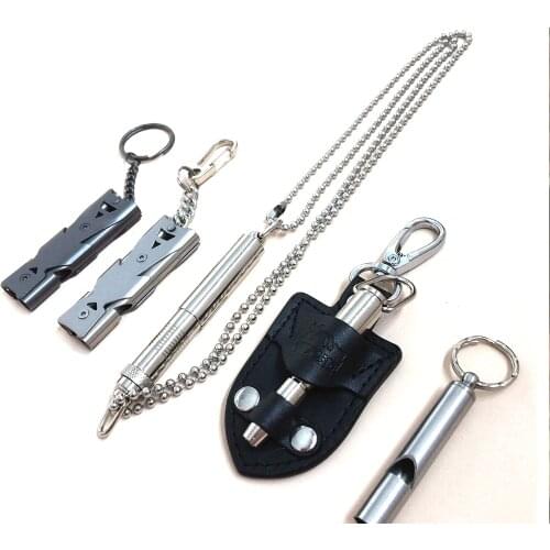 4km High Frequency Whistle Ultrasonic Falconry Dove Pigeon Tactical Eagle Falco Hawk Hunting Decoy Hunter Piper Parrot Dog